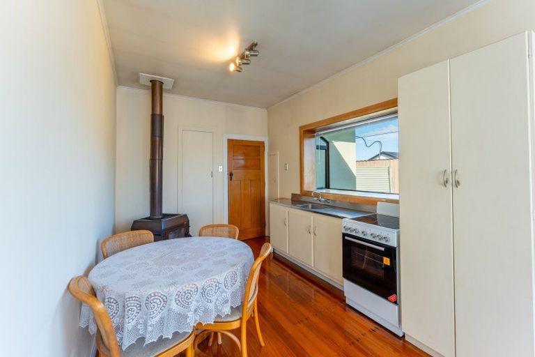 Photo of property in 63 Marston Road, Kensington, Timaru, 7910
