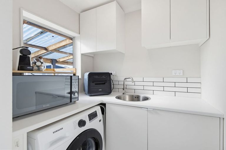 Photo of property in 8 Buller Place, Westbrook, Palmerston North, 4412