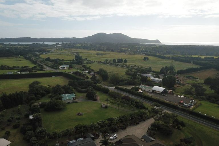 Photo of property in 80 Whalers Road, Pukenui, Kaitaia, 0484