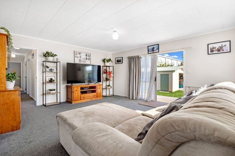 Photo of property in 39 May Street, Hamilton East, Hamilton, 3216