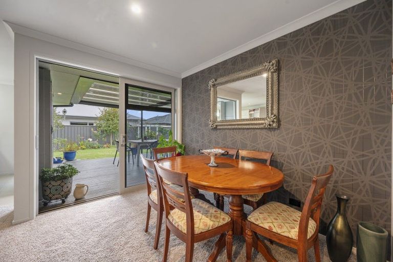 Photo of property in 5 Begley Place, Frimley, Hastings, 4120