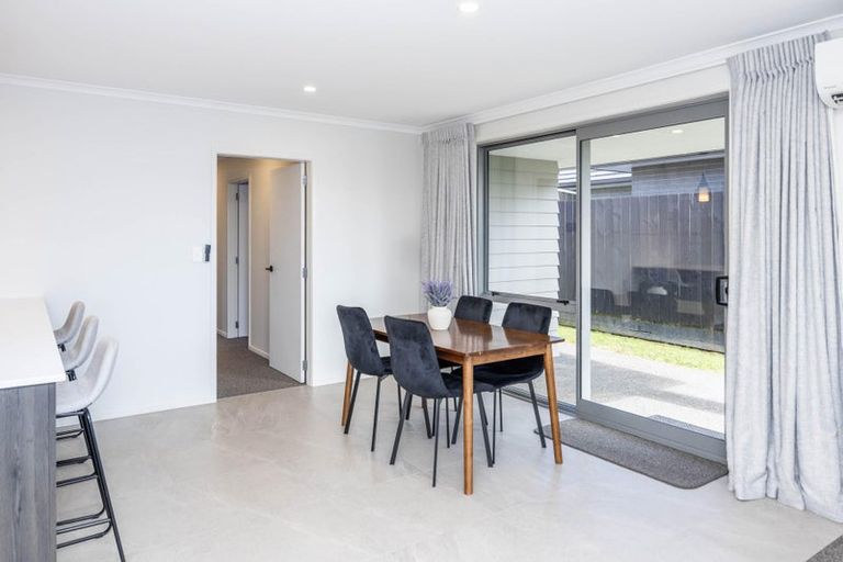 Photo of property in 8 Whakatipu Street, Temple View, Hamilton, 3218