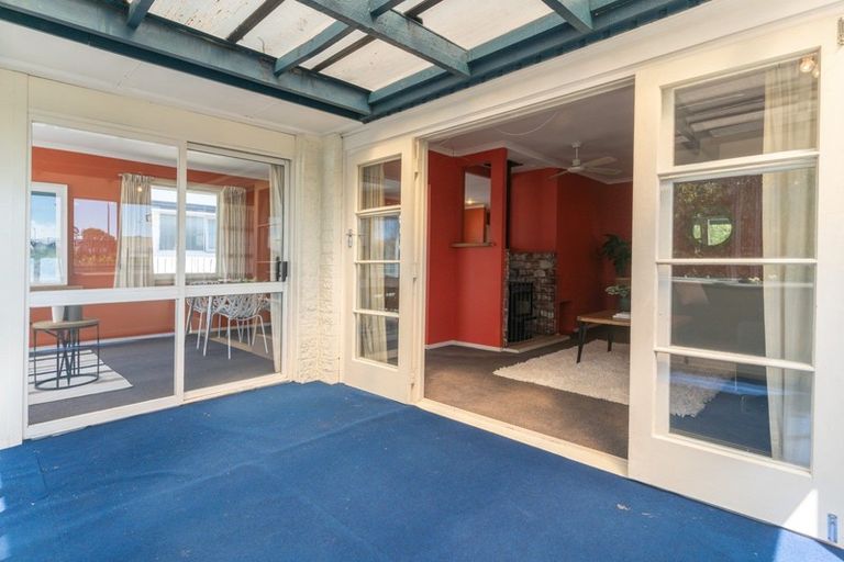 Photo of property in 7 Northaw Street, Hoon Hay, Christchurch, 8025