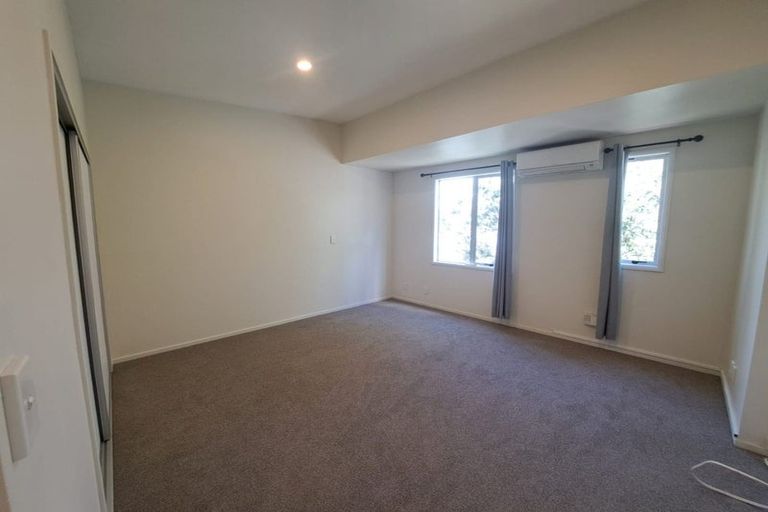 Photo of property in 61 Albionvale Road, Glen Eden, Auckland, 0602