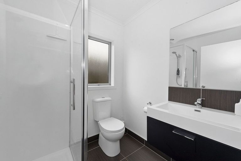 Photo of property in 6 Onukutara Place, Huntington, Hamilton, 3210