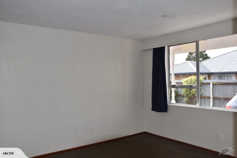 Photo of property in 4/23 Maxwell Street, Riccarton, Christchurch, 8041