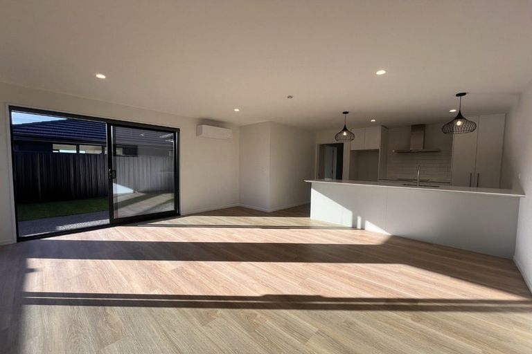 Photo of property in 15 Lintott Street, Kaiapoi, 7630