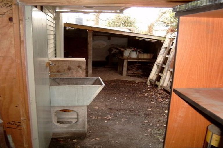 Photo of property in 138 England Street, Linwood, Christchurch, 8011