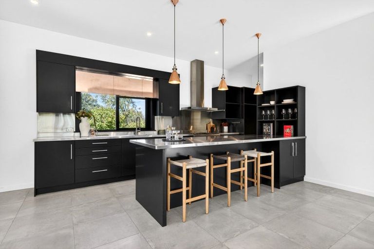 Photo of property in 35 Homebush Road, Homebush, Masterton, 5885