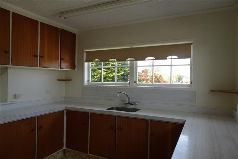 Photo of property in 2/104 Rifle Range Road, Taupo, 3330