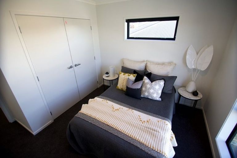 Photo of property in 13/52u Queens Avenue, Frankton, Hamilton, 3204