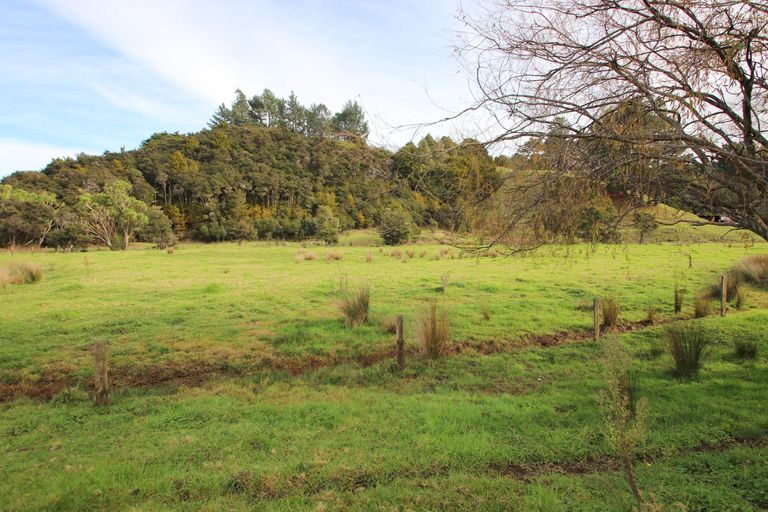 Photo of property in 33 Powell Road, Herekino, Kaitaia, 0481