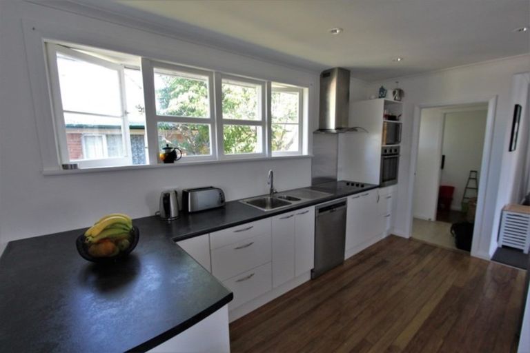 Photo of property in 54 Manaia Street, Tokoroa, 3420