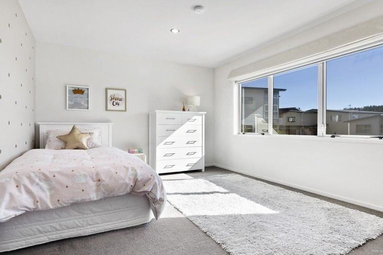 Photo of property in 45 Winsley Terrace, Churton Park, Wellington, 6037