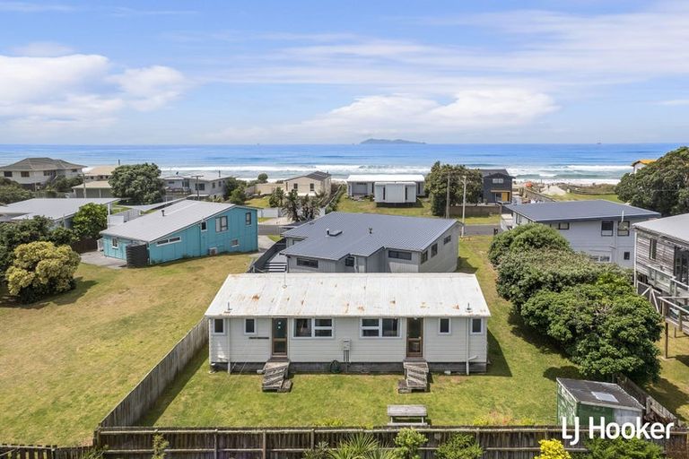 Photo of property in 62b Bway Road, Waihi Beach, 3611