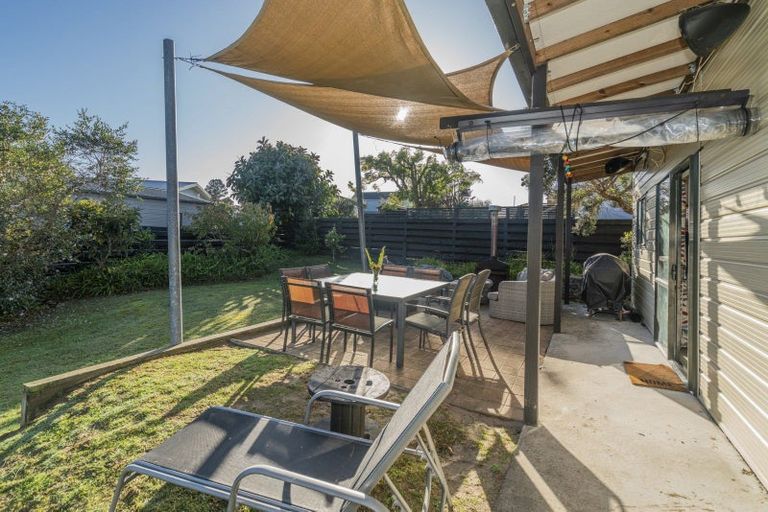 Photo of property in 19 Mccormick Place, Pauanui, Hikuai, 3579