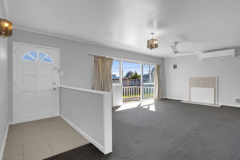 Photo of property in 18 Glenview Terrace, Glenview, Hamilton, 3206