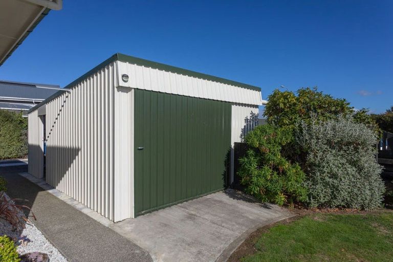 Photo of property in 16b King Street, Dannevirke, 4930