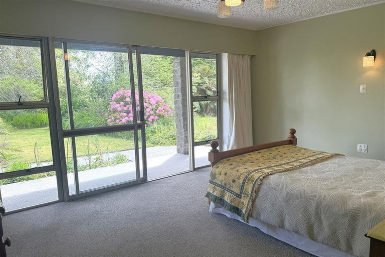 Photo of property in 406 Main Road, Kaiata, Greymouth, 7805