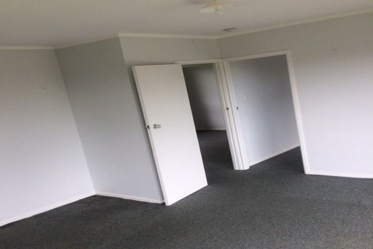Photo of property in 1/104 Gray Avenue, Papatoetoe, Auckland, 2024
