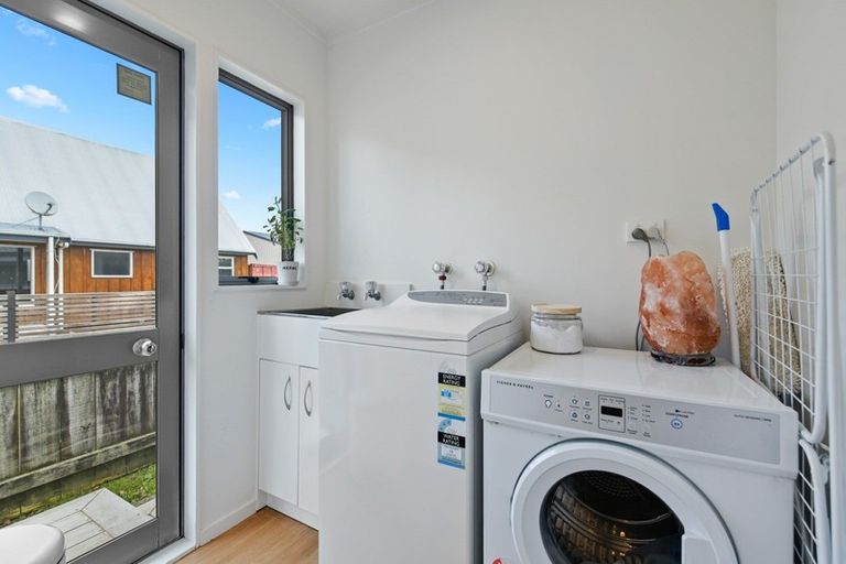 Photo of property in 164a Nixon Street, Hamilton East, Hamilton, 3216