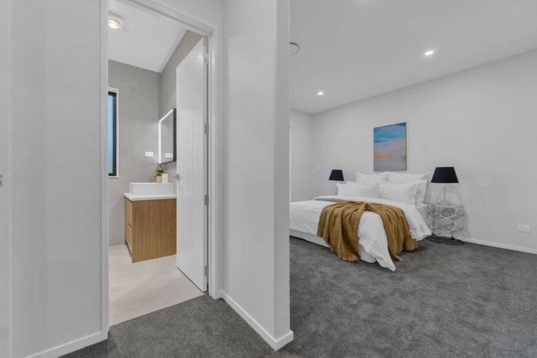 Photo of property in 4 Vintner Lane, Pokeno, 2402