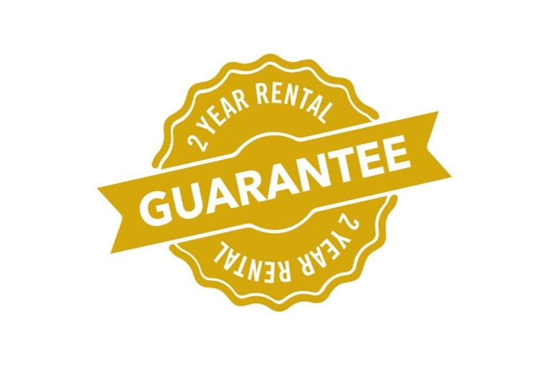 Photo of property in 26 Norwich Street, Linwood, Christchurch, 8062