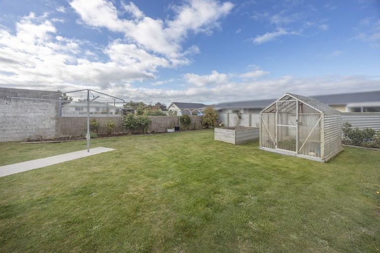 Photo of property in 37 Taward Street, Oamaru North, Oamaru, 9400