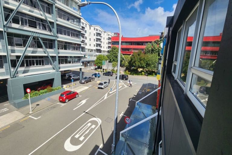 Photo of property in 32 Marion Street, Silverstream, Upper Hutt, 5019