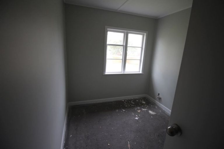 Photo of property in 45 Lomond Avenue, Tokoroa, 3420