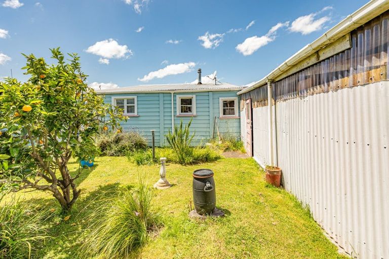 Photo of property in 90 Jellicoe Street, Whanganui East, Whanganui, 4500