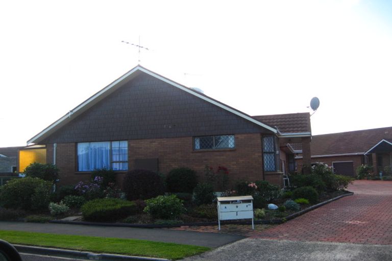 Photo of property in 1c Cornish Lane, Mosgiel, 9024