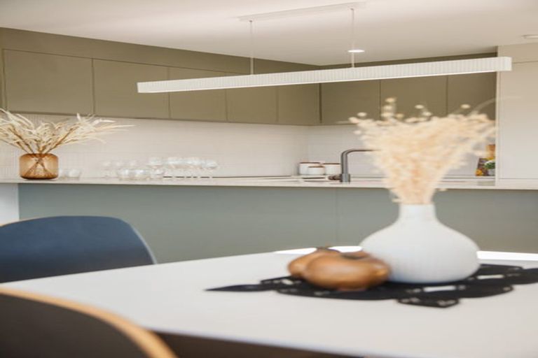 Photo of property in 4 Tuwaewae Drive, Matamata, 3400