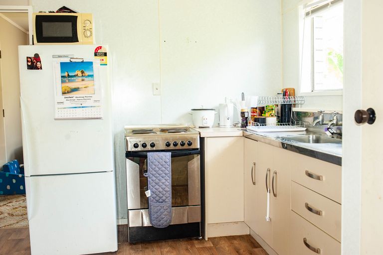 Photo of property in 12 Harpers Avenue, Otorohanga, 3900