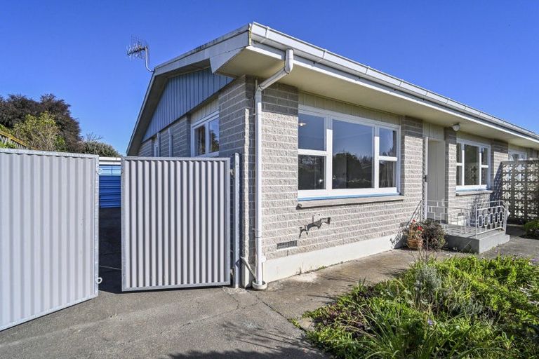 Photo of property in 3/724 Maxville Drive, Parkvale, Hastings, 4122