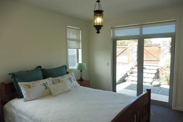 Photo of property in 28 Reservoir Road, Oamaru North, Oamaru, 9400