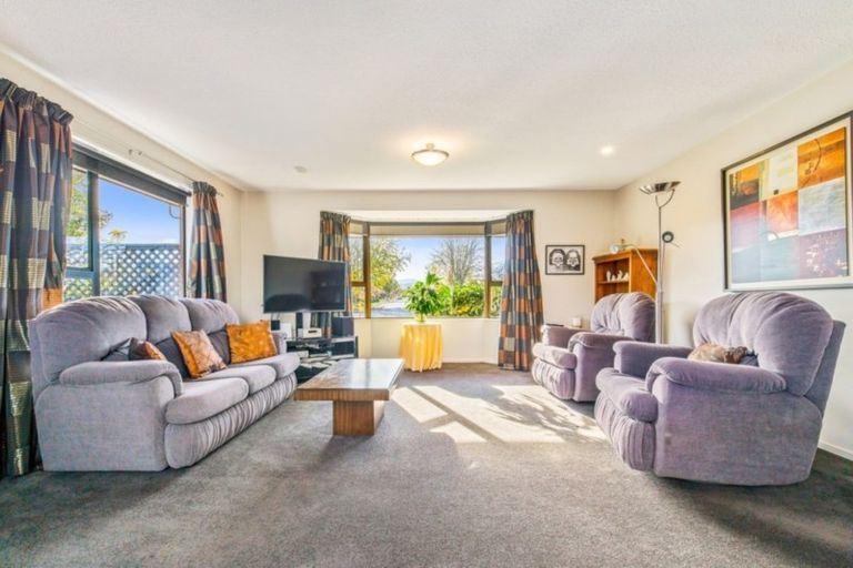 Photo of property in 263 Kingsbury Avenue, Rangiora, 7400