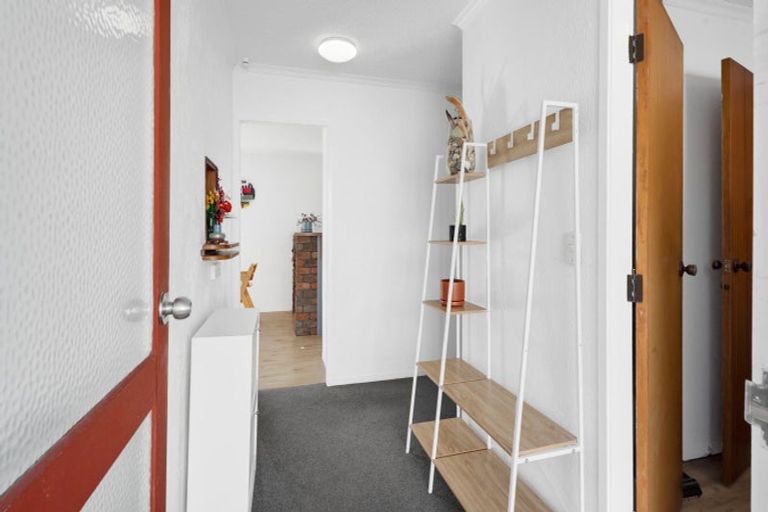 Photo of property in 117 Rata Street, Inglewood, 4330