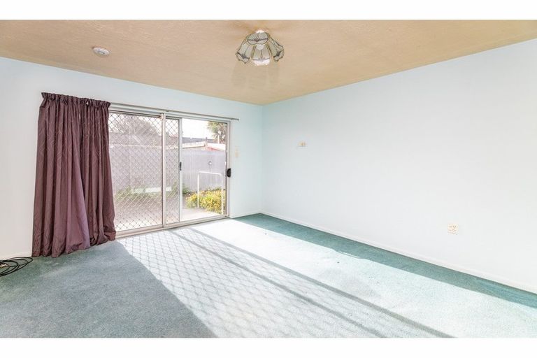 Photo of property in 11 Gilby Street, Linwood, Christchurch, 8011