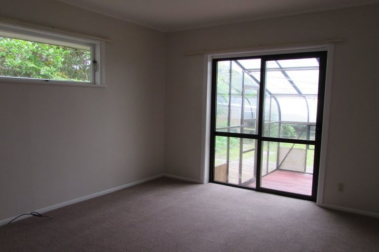 Photo of property in 1063a Fergusson Drive, Clouston Park, Upper Hutt, 5018