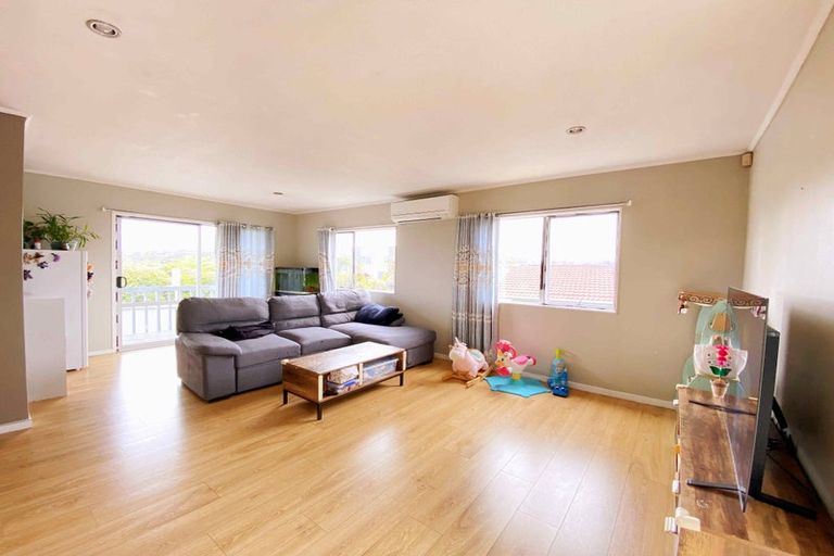 Photo of property in 163 Rathgar Road, Henderson, Auckland, 0610