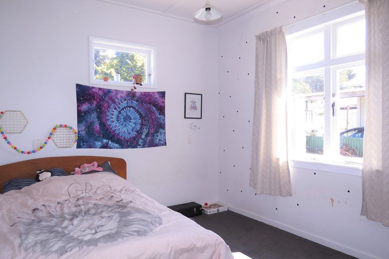 Photo of property in 65 Ohaupo Road, Te Awamutu, 3800