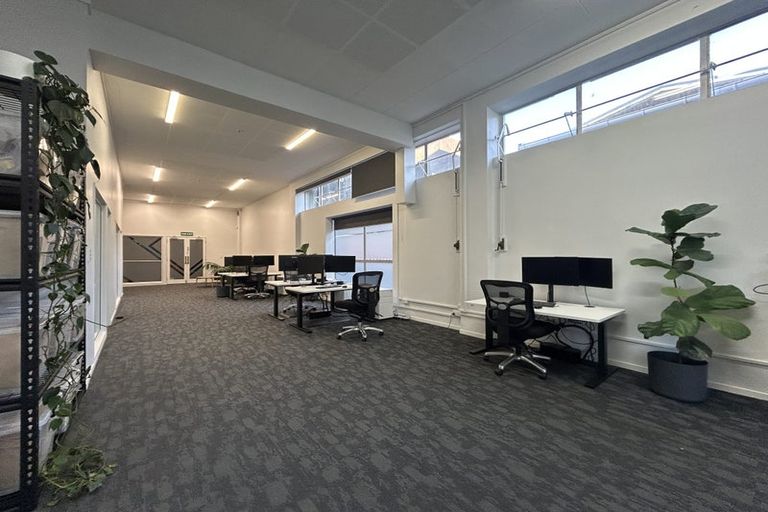 Photo of property in 17a Brougham Street, Nelson South, Nelson, 7010