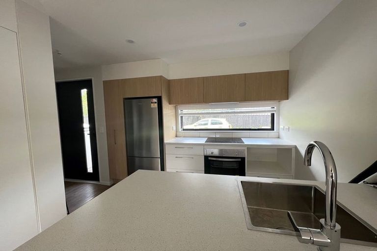 Photo of property in 5/48 Glen Road, Stokes Valley, Lower Hutt, 5019