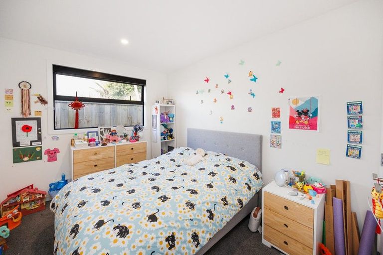 Photo of property in 23a Karina Terrace, Roslyn, Palmerston North, 4414