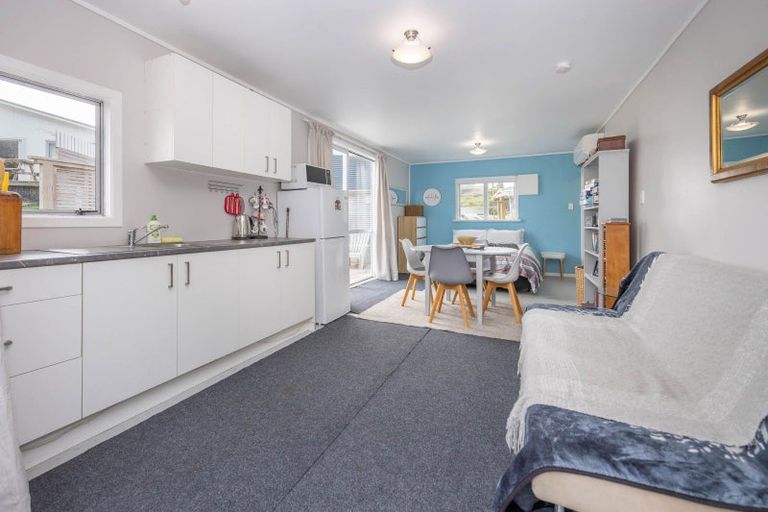 Photo of property in 27 Lawton Drive, Kawhia, 3889
