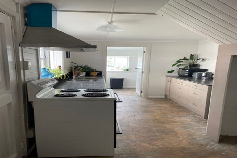 Photo of property in 218 Adelaide Road, Newtown, Wellington, 6021