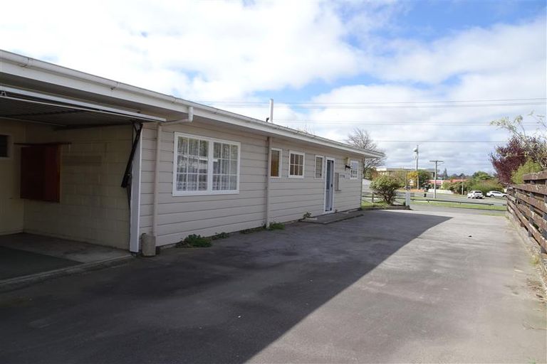 Photo of property in 2/104 Rifle Range Road, Taupo, 3330
