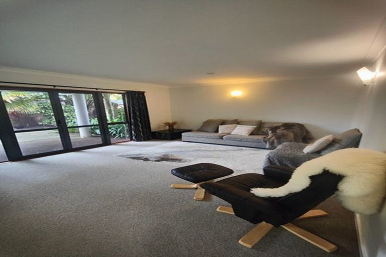 Photo of property in 44a Sylvania Drive, Matua, Tauranga, 3110