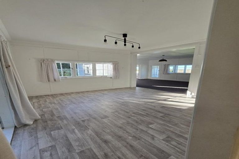 Photo of property in 34 Cooper Road, Pollok, Waiuku, 2684